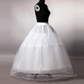 Grace Karin A-Line Brautkleid Puffy Petticoat Weiß Braut Hochzeit Petticoats Underskirt Crinoline CL2530